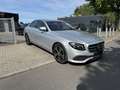 Mercedes-Benz E 200 4M Avantgarde*MULTIB*HUD*BURM*WIDE*360°* Grey - thumbnail 4
