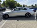 Mercedes-Benz E 200 4M Avantgarde*MULTIB*HUD*BURM*WIDE*360°* Grey - thumbnail 9