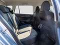 Skoda Octavia Combi 2.0 TDI DSG Ambition Columbus Silber - thumbnail 9