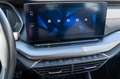 Skoda Octavia Combi 2.0 TDI DSG Ambition Columbus Silber - thumbnail 11