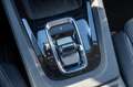 Skoda Octavia Combi 2.0 TDI DSG Ambition Columbus Silber - thumbnail 16