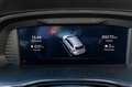 Skoda Octavia Combi 2.0 TDI DSG Ambition Columbus Silber - thumbnail 14