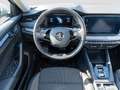 Skoda Octavia Combi 2.0 TDI DSG Ambition Columbus Silber - thumbnail 13