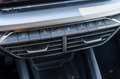 Skoda Octavia Combi 2.0 TDI DSG Ambition Columbus Silber - thumbnail 15