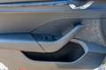 Skoda Octavia Combi 2.0 TDI DSG Ambition Columbus Silber - thumbnail 17