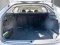 Skoda Octavia Combi 2.0 TDI DSG Ambition Columbus Silber - thumbnail 6