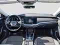 Skoda Octavia Combi 2.0 TDI DSG Ambition Columbus Silber - thumbnail 10