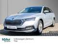 Skoda Octavia Combi 2.0 TDI DSG Ambition Columbus Silber - thumbnail 1