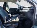 Skoda Octavia Combi 2.0 TDI DSG Ambition Columbus Silber - thumbnail 7