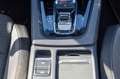 Skoda Octavia Combi 2.0 TDI DSG Ambition Columbus Silber - thumbnail 12