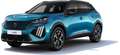 Peugeot 2008 🚗 GT Elektromotor 156 🚗 PRIVATKUNDEN-ANGEBOT 🚗 Blau - thumbnail 7