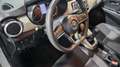Nissan Micra 1.5dCi S&S Urban 90 Argent - thumbnail 14