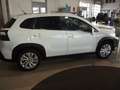 Suzuki SX4 S-Cross 1.4 5D M/T COMFORT HYBRID %%%% Blanco - thumbnail 5