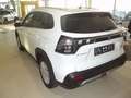 Suzuki SX4 S-Cross 1.4 5D M/T COMFORT HYBRID %%%% Blanco - thumbnail 4