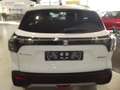 Suzuki SX4 S-Cross 1.4 5D M/T COMFORT HYBRID %%%% Blanco - thumbnail 6