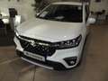 Suzuki SX4 S-Cross 1.4 5D M/T COMFORT HYBRID %%%% Blanco - thumbnail 2