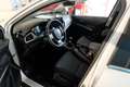 Suzuki SX4 S-Cross 1.4 5D M/T COMFORT HYBRID %%%% Blanco - thumbnail 8
