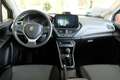 Suzuki SX4 S-Cross 1.4 5D M/T COMFORT HYBRID %%%% Blanco - thumbnail 9