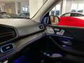Mercedes-Benz GLE 350 d Premium 4matic auto Gris - thumbnail 15