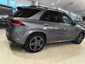Mercedes-Benz GLE 350 d Premium 4matic auto Gris - thumbnail 5