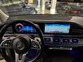 Mercedes-Benz GLE 350 d Premium 4matic auto Gris - thumbnail 16