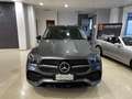 Mercedes-Benz GLE 350 d Premium 4matic auto Gris - thumbnail 2