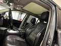 Mercedes-Benz GLE 350 d Premium 4matic auto Gris - thumbnail 11