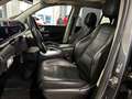 Mercedes-Benz GLE 350 d Premium 4matic auto Gris - thumbnail 10