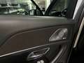 Mercedes-Benz GLE 350 d Premium 4matic auto Gris - thumbnail 13