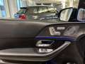 Mercedes-Benz GLE 350 d Premium 4matic auto Gris - thumbnail 9