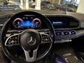 Mercedes-Benz GLE 350 d Premium 4matic auto Gris - thumbnail 14
