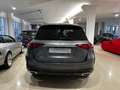 Mercedes-Benz GLE 350 d Premium 4matic auto Gris - thumbnail 6