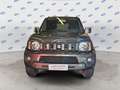 Suzuki Jimny 1.3 vvt Evolution+ 4wd auto Grigio - thumbnail 2
