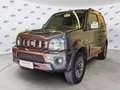 Suzuki Jimny 1.3 vvt Evolution+ 4wd auto Grigio - thumbnail 1