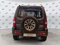 Suzuki Jimny 1.3 vvt Evolution+ 4wd auto Grigio - thumbnail 6