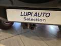 Suzuki Jimny 1.3 vvt Evolution+ 4wd auto Grigio - thumbnail 7