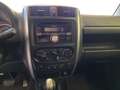 Suzuki Jimny 1.3 vvt Evolution+ 4wd auto Grigio - thumbnail 15
