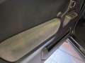 Suzuki Jimny 1.3 vvt Evolution+ 4wd auto Grigio - thumbnail 13