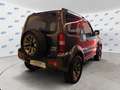 Suzuki Jimny 1.3 vvt Evolution+ 4wd auto Grigio - thumbnail 5