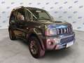 Suzuki Jimny 1.3 vvt Evolution+ 4wd auto Grigio - thumbnail 3