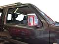 Suzuki Jimny 1.3 vvt Evolution+ 4wd auto Grigio - thumbnail 9