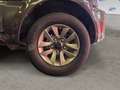 Suzuki Jimny 1.3 vvt Evolution+ 4wd auto Grigio - thumbnail 8