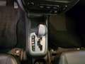 Suzuki Jimny 1.3 vvt Evolution+ 4wd auto Grigio - thumbnail 14