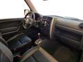 Suzuki Jimny 1.3 vvt Evolution+ 4wd auto Grigio - thumbnail 10