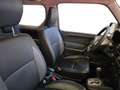 Suzuki Jimny 1.3 vvt Evolution+ 4wd auto Grigio - thumbnail 11