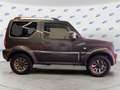Suzuki Jimny 1.3 vvt Evolution+ 4wd auto Grigio - thumbnail 4