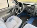 Volkswagen Polo Fox 1.1 L 1993* VW.Radio*1.HAND* Blanco - thumbnail 20