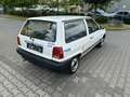 Volkswagen Polo Fox 1.1 L 1993* VW.Radio*1.HAND* Fehér - thumbnail 10
