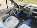 Volkswagen Polo Fox 1.1 L 1993* VW.Radio*1.HAND* Blanco - thumbnail 22
