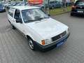 Volkswagen Polo Fox 1.1 L 1993* VW.Radio*1.HAND* Blanco - thumbnail 23